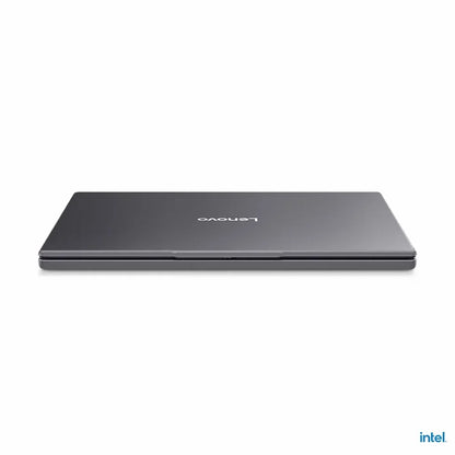 Lenovo IdeaPad slim 3 15IRH10 - 83K100E8AX - Core i7-13620H - Intel® UHD Graphics Lenovo