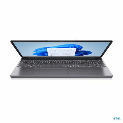 Lenovo IdeaPad slim 3 15IRH10 - 83K100E8AX - Core i7-13620H - Intel® UHD Graphics Lenovo