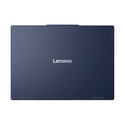 Lenovo 5 4AGP11 2-IN-1 - 83UH0002US - Ryzen™ AI 7 445 - AMD Radeon 840M Graphics Lenovo