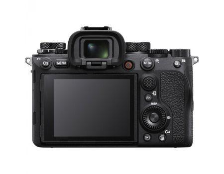 Sony Alpha 1 Mirrorless Digital Camera (Body Only)