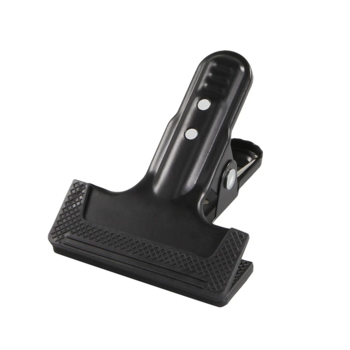Metal A-Clamp