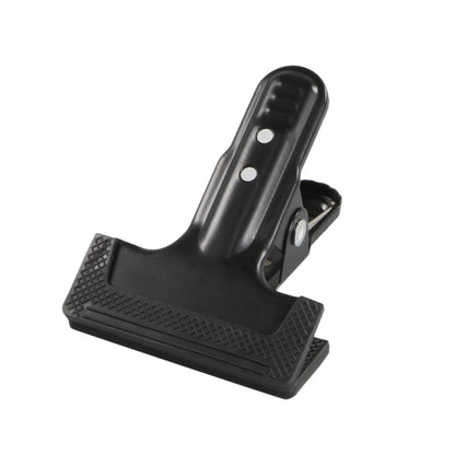 Metal A-Clamp