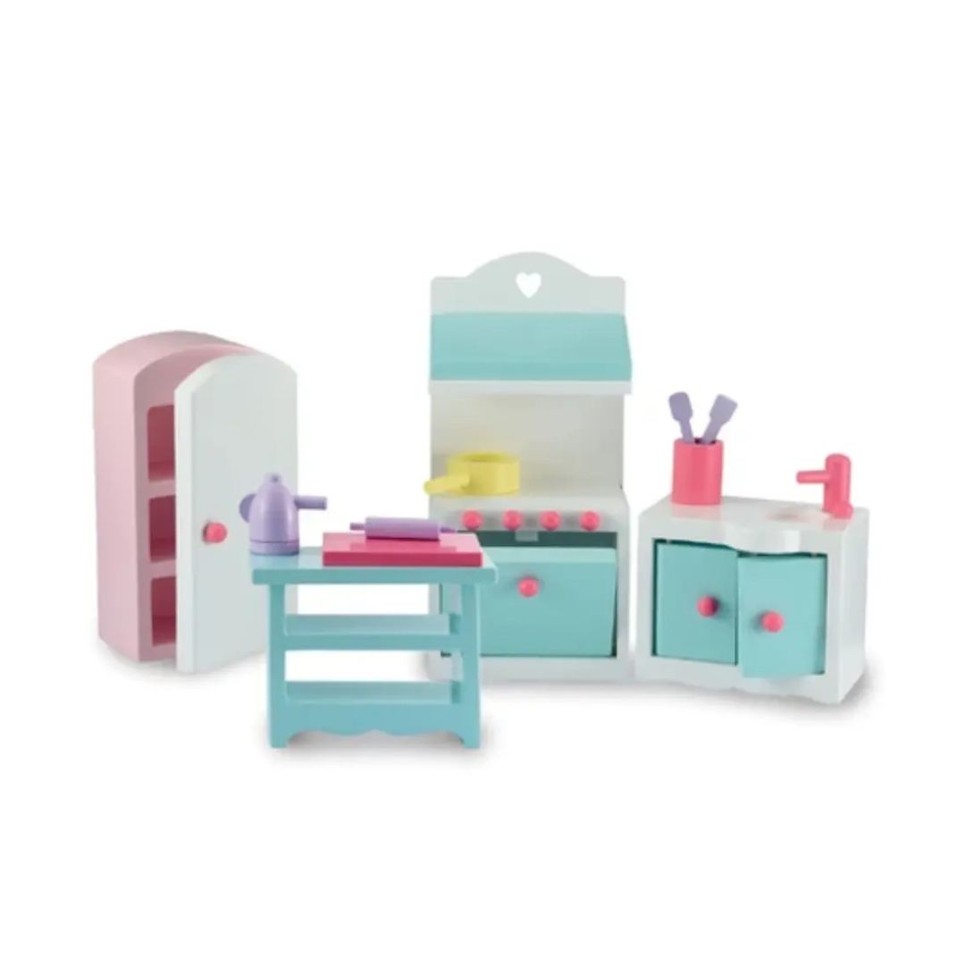 ELC Rosebud Country Kitchen Early Learning Centre