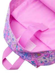 Smiggle Magical Cat Classic Backpack 18' Smiggle