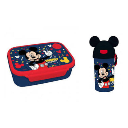 Must Disney Mickey & Friends must
