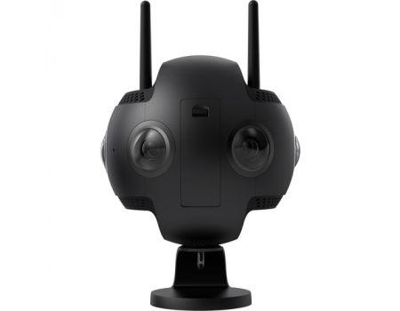 Insta360 Pro 2 Spherical VR 360 8K Camera