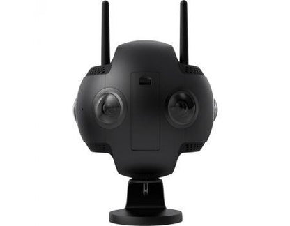 Insta360 Pro 2 Spherical VR 360 8K Camera - Cinegear Middle-East S.A.L