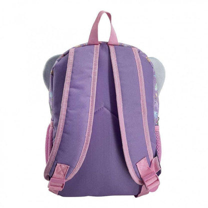 Must Team Little Elephant Backpack 12.5' must
