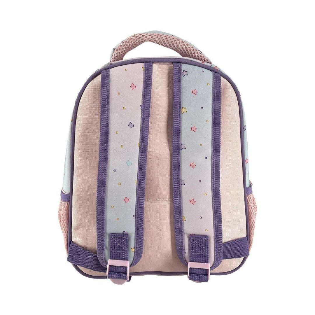 Must Team Little Fairy Backpack 12.5' must