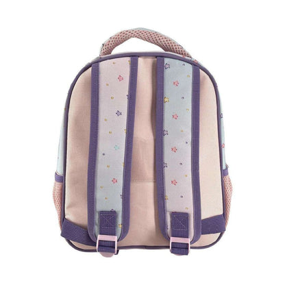 Must Team Little Fairy Backpack 12.5' must