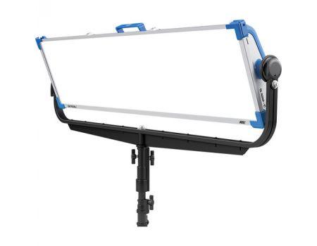 ARRI S120-C Soft Light SkyPanel (Blue/Silver, Schuko plug)