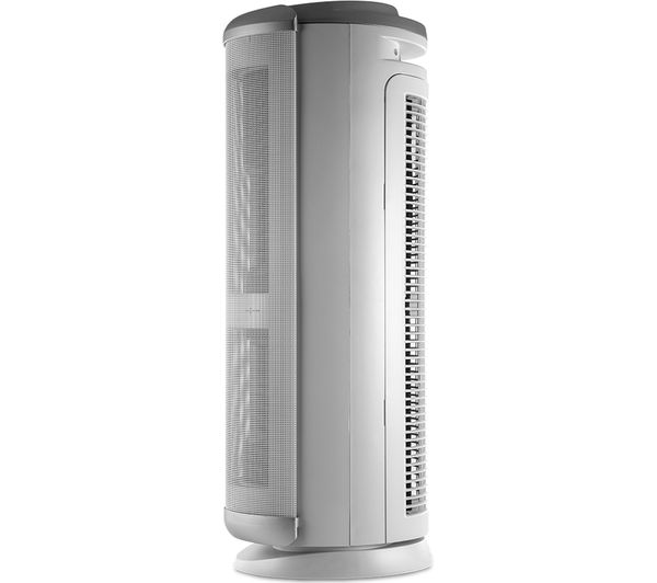 Bionaire Air Purifier 34 m2 90w