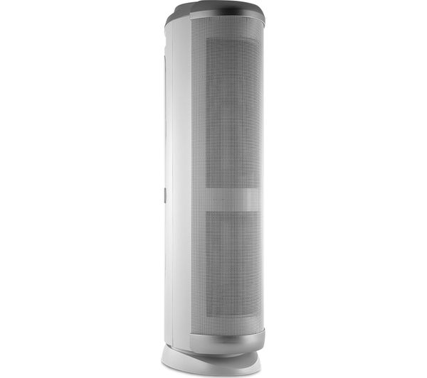 Bionaire Air Purifier 34 m2 90w