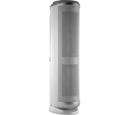 Bionaire Air Purifier 34 m2 90w