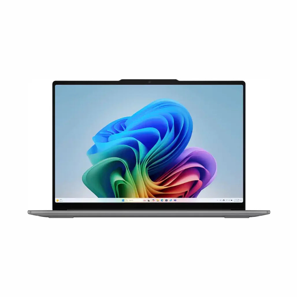Lenovo Yoga Slim 7i Aura Edition - 83HM002WUS- Intel Core Ultra 7 258V - Intel® Arc™ 140V Lenovo