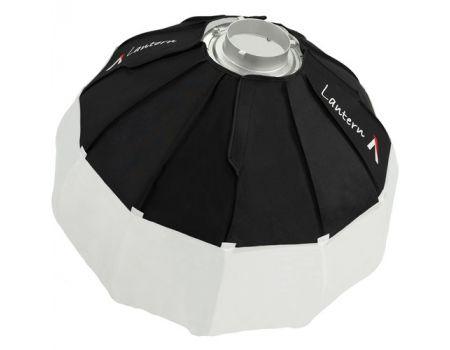 Aputure Lantern Softbox
