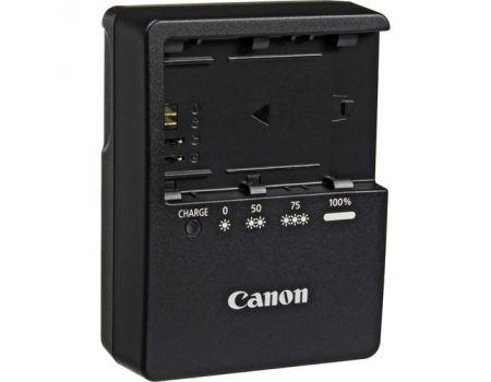 Canon LC-E6 Charger for LP-E6 Battery Pack