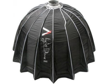 Aputure Light Dome II (34.8")