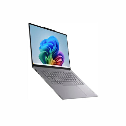Lenovo Yoga Slim 7i Aura Edition - 83HM002WUS- Intel Core Ultra 7 258V - Intel® Arc™ 140V Lenovo