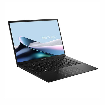 ASUS ZenBook 14 UM3406KA-WS79T - AMD Ryzen™ AI 7 350 - AMD Radeon™ Asus