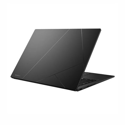 ASUS ZenBook 14 UM3406KA-WS79T - AMD Ryzen™ AI 7 350 - AMD Radeon™ Asus