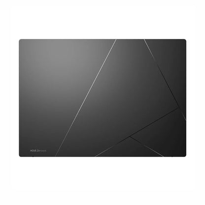 ASUS ZenBook 14 UM3406KA-WS79T - AMD Ryzen™ AI 7 350 - AMD Radeon™ Asus