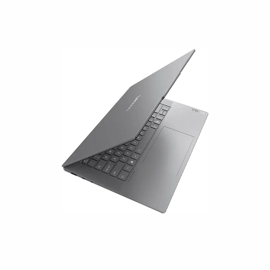 Lenovo Yoga Slim 7i Aura Edition - 83HM002WUS- Intel Core Ultra 7 258V - Intel® Arc™ 140V Lenovo