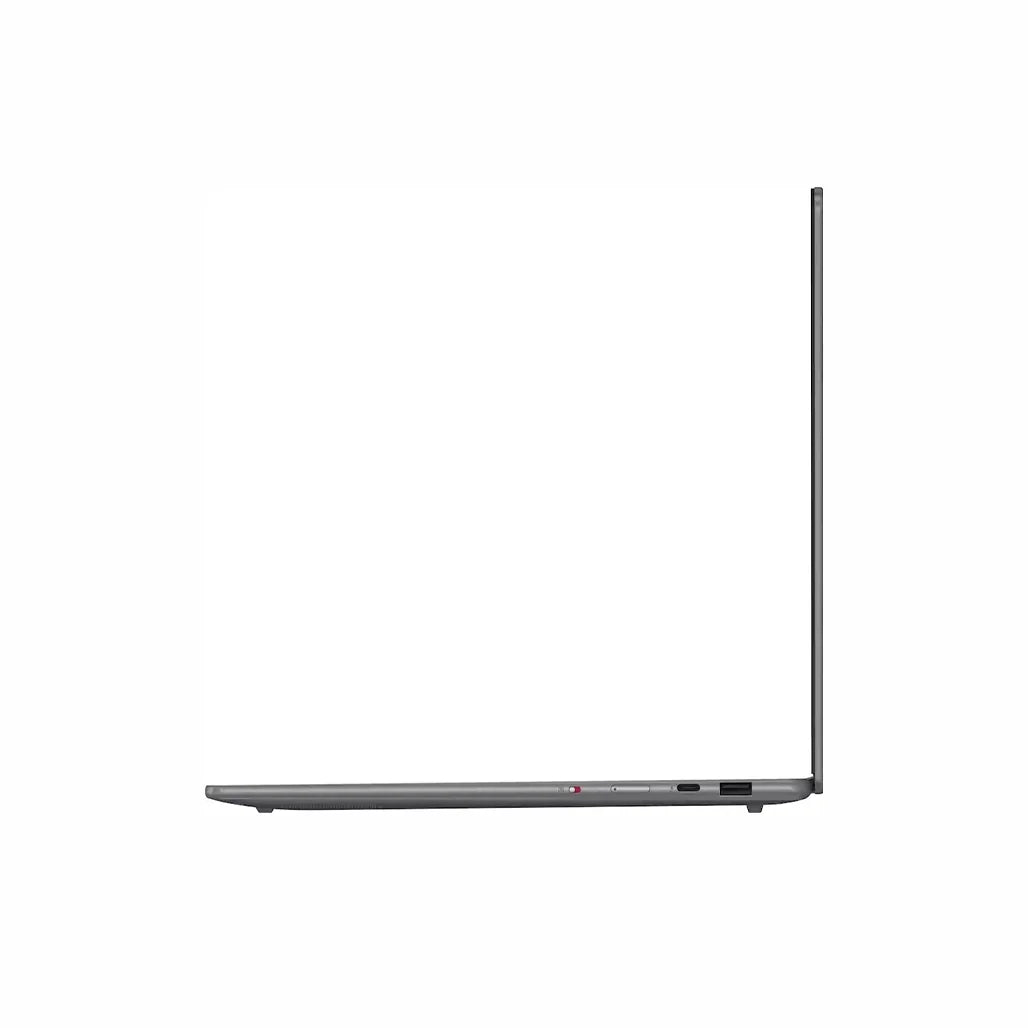 Lenovo Yoga Slim 7i Aura Edition - 83HM002WUS- Intel Core Ultra 7 258V - Intel® Arc™ 140V