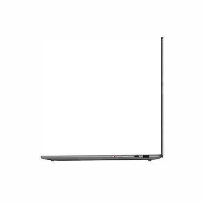 Lenovo Yoga Slim 7i Aura Edition - 83HM002WUS- Intel Core Ultra 7 258V - Intel® Arc™ 140V Lenovo