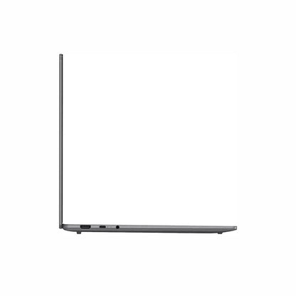 Lenovo Yoga Slim 7i Aura Edition - 83HM002WUS- Intel Core Ultra 7 258V - Intel® Arc™ 140V Lenovo