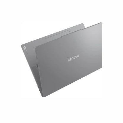 Lenovo Yoga Slim 7i Aura Edition - 83HM002WUS- Intel Core Ultra 7 258V - Intel® Arc™ 140V Lenovo