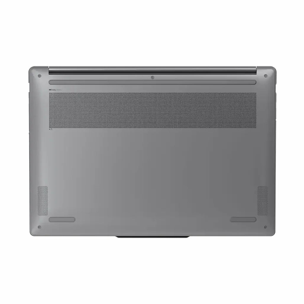 Lenovo Yoga Slim 7i Aura Edition - 83HM002WUS- Intel Core Ultra 7 258V - Intel® Arc™ 140V