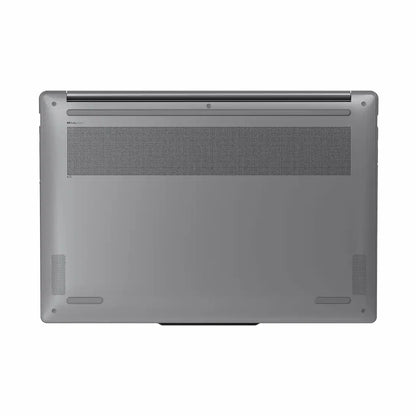 Lenovo Yoga Slim 7i Aura Edition - 83HM002WUS- Intel Core Ultra 7 258V - Intel® Arc™ 140V Lenovo