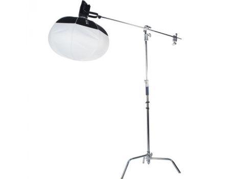 Nanlite Lantern Softbox LT-80 (31")