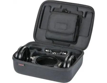 Tilta Matte Box Mirage VND Kit MB-T16-A