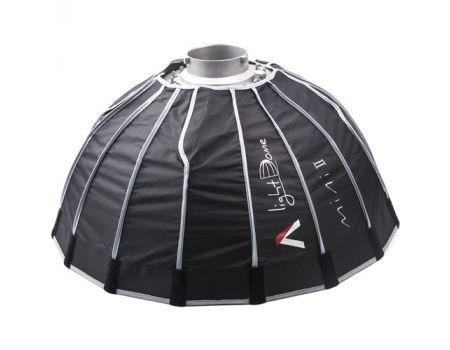 Aputure Light Dome Mini II (21.5")
