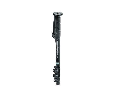 Manfrotto 290 Carbon Monopod