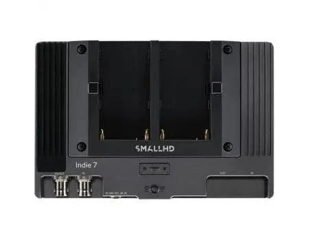 SmallHD INDIE 7 On-Camera Monitor Kit for RED KOMODO