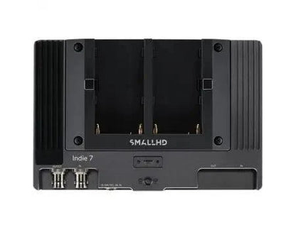 SmallHD INDIE 7 On-Camera Monitor Kit for RED KOMODO - Cinegear Middle-East S.A.L