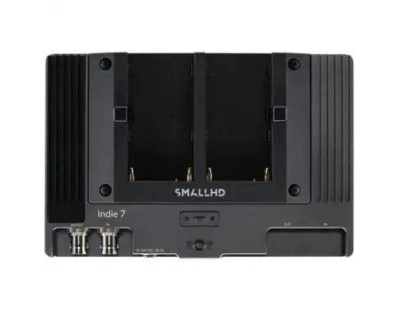 SmallHD INDIE 7 Touchscreen On-Camera Monitor - Cinegear Middle-East S.A.L