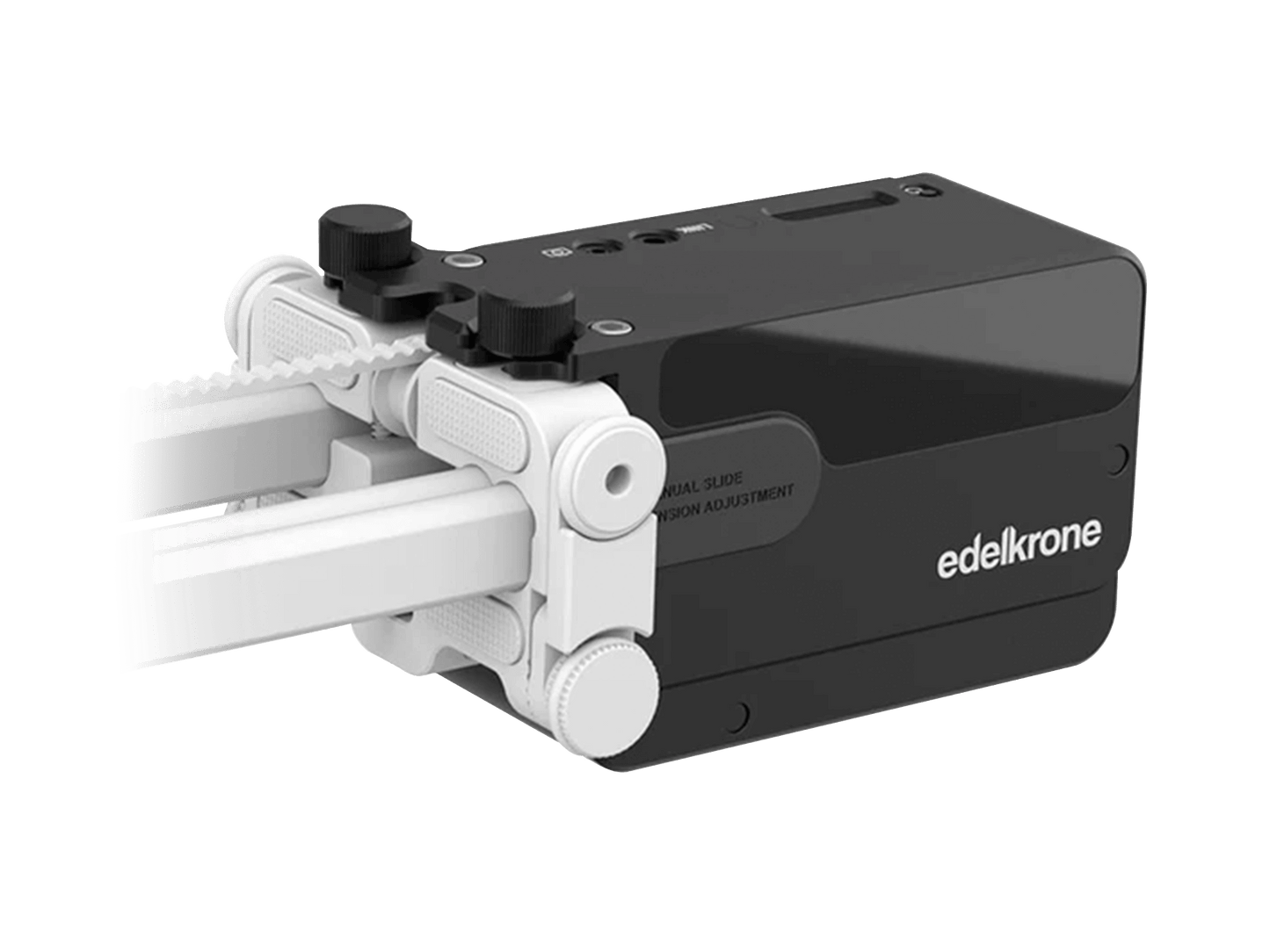Edelkrone Motor Module v3 (for All SliderPLUS / PRO) EDELKRONE
