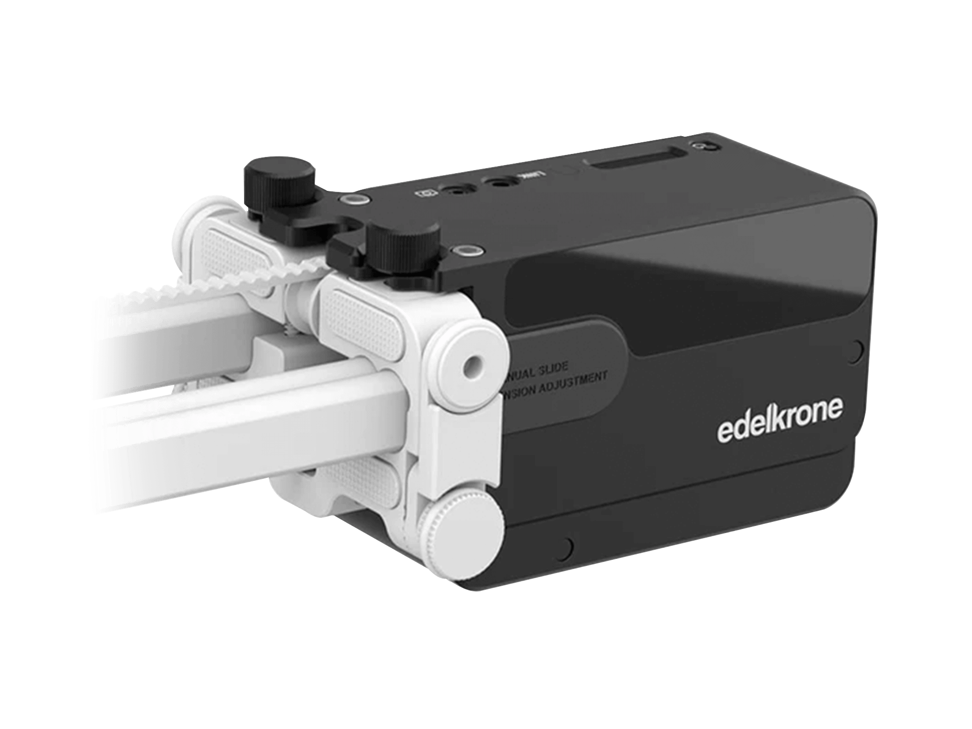 Edelkrone Motor Module v3 (for All SliderPLUS / PRO)