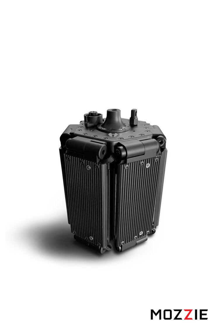 MOZZIE Basic Kit