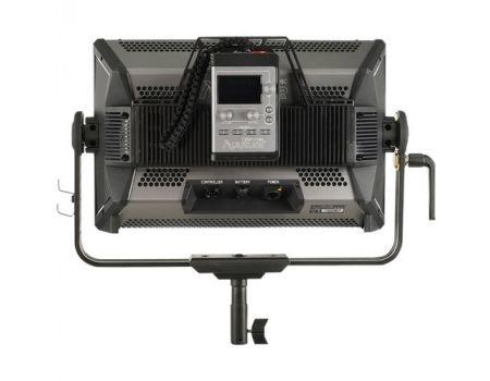 Aputure Nova P300c RGBWW LED Panel with hardcase