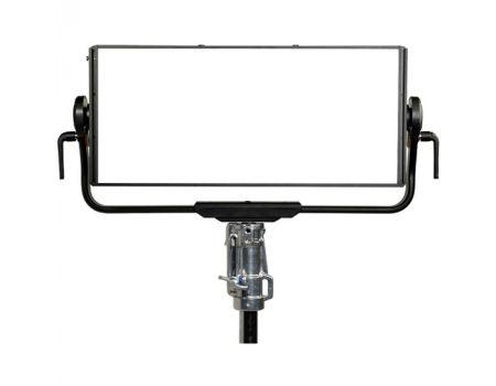 Aputure Nova P600c 2x1 RGBWW LED Panel