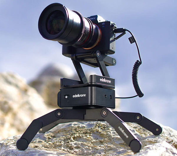 Edelkrone HeadONE v2 EDELKRONE