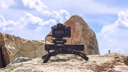 Edelkrone SliderONE v3 - Motorized EDELKRONE