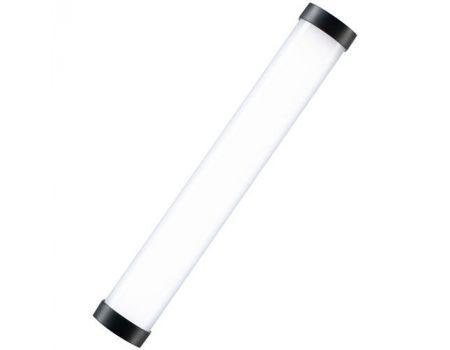Nanlite PavoTube II 6C RGBWW LED Tube Light - Cinegear Middle-East S.A.L
