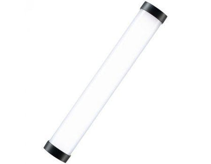 Nanlite PavoTube II 6C RGBWW LED Tube Light - Cinegear Middle-East S.A.L