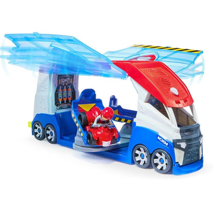 Spin Master Paw Patroller Vehicle Spin Master